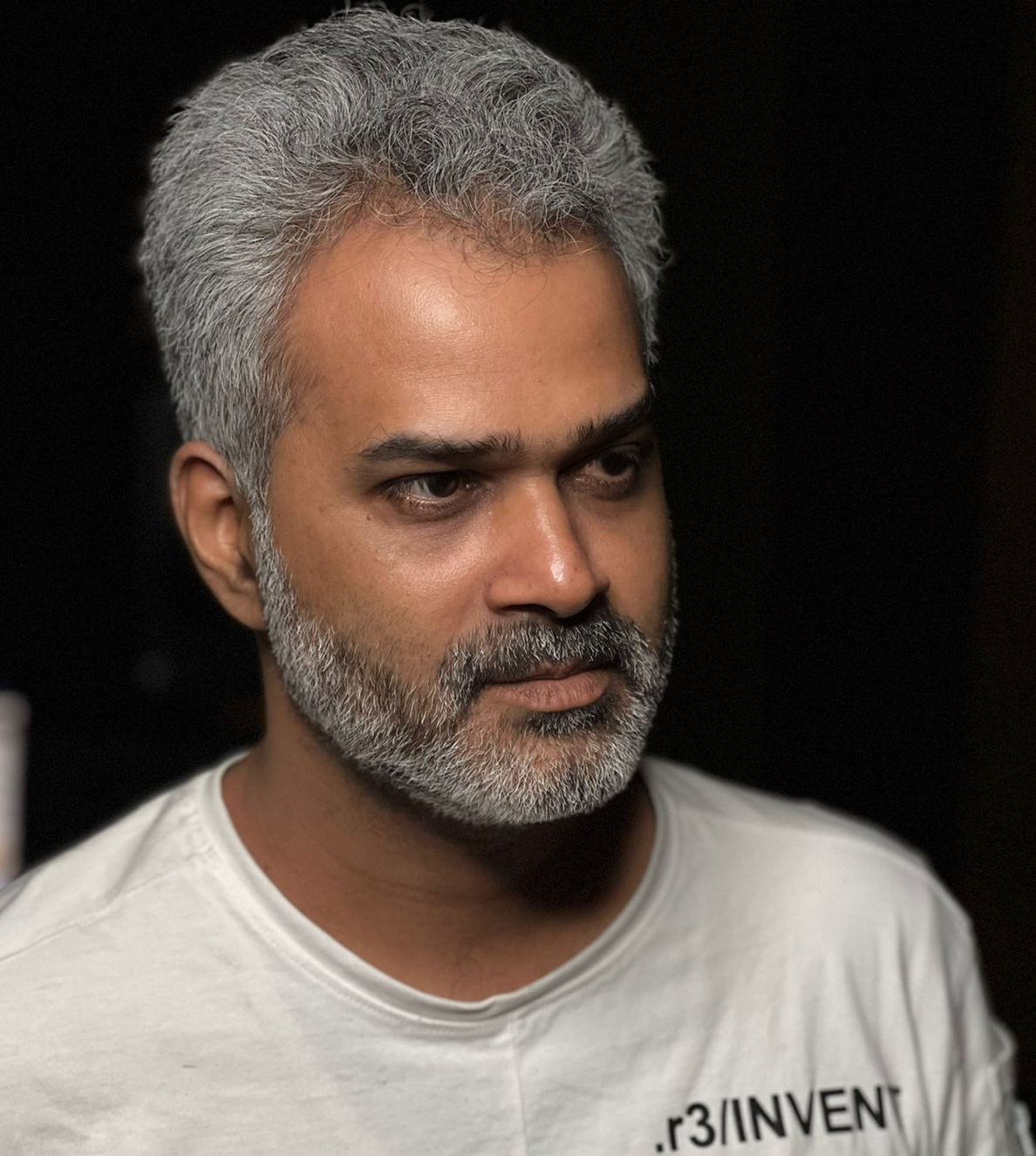 Aditya R