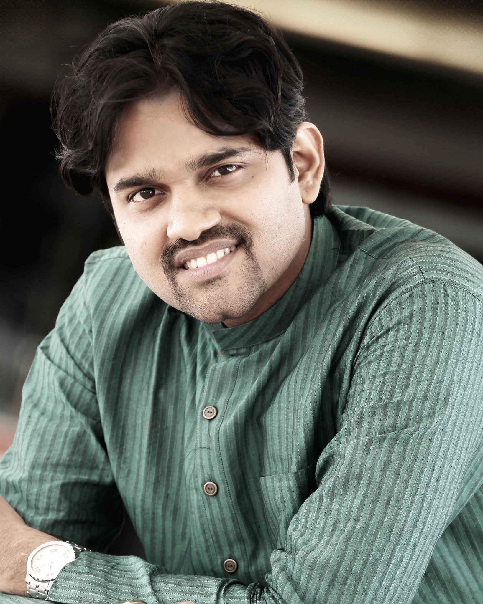 PC Shivan